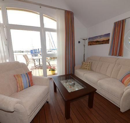 Hiddensee Wiek auf Ruegen Luaran gambar
