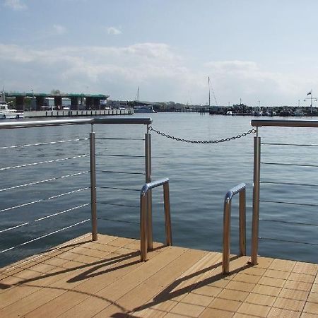 Hiddensee Wiek auf Ruegen Luaran gambar