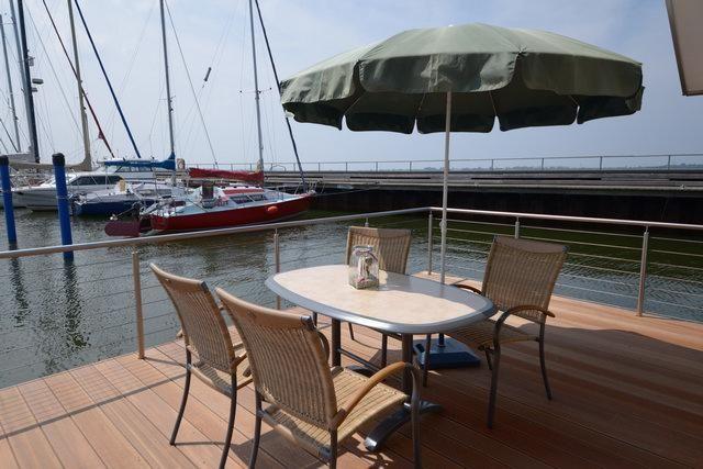 Hiddensee Wiek auf Ruegen Luaran gambar