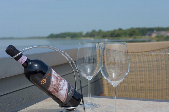 Hiddensee Wiek auf Ruegen Luaran gambar